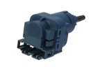 URO 6Q0927189 Cruise Control Clutch Switch - view 3