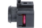 URO 6R0973735 Headlight Connector - view 5
