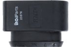 URO 6R0973735 Headlight Connector - view 3