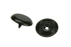 URO 72111917406K Seat Belt Buckle Button Stop - view 4