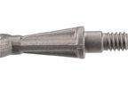 URO 72157070643 Tow Hook - view 2