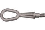 URO 72157070643 Tow Hook - view 1