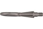 URO 72157070643 Tow Hook - view 3