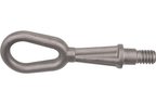 URO 72157070643 Tow Hook - view 5