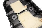 URO 7252703707 Transmission Oil Pan Kit - view 7