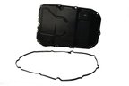 URO 7252703707 Transmission Oil Pan Kit - view 1