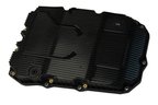 URO 7252703707 Transmission Oil Pan Kit - view 5