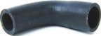 URO 7504624 Engine Coolant Bypass Hose - view 1