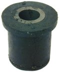 URO 7541451 Alternator Bracket Bushing - view 1