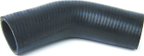 URO 7546161 Radiator Coolant Hose - Upper Front - view 1