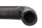 URO 7546179 Radiator Coolant Hose - Upper Rear - view 4