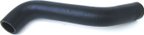 URO 7546179 Radiator Coolant Hose - Upper Rear - view 1