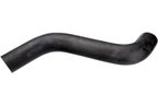 URO 7546179 Radiator Coolant Hose - Upper Rear - view 2