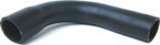 URO 7576663 Radiator Coolant Hose - Lower - view 1