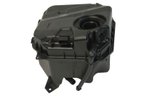 URO 7L0121407F Engine Coolant Reservoir - view 2