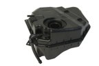 URO 7L0121407F Engine Coolant Reservoir - view 4