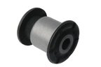 URO 7L0407183A Suspension Control Arm Bushing - Front Left Lower Rearward or Front Right Lower Rearward - view 1