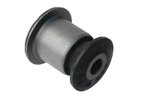 URO 7L0407183A Suspension Control Arm Bushing - Front Left Lower Rearward or Front Right Lower Rearward - view 2