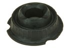 URO 7L0412327A Suspension Shock Absorber Mount - Front Upper or Rear Upper - view 2