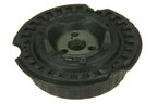 URO 7L0412327A Suspension Shock Absorber Mount - Front Upper or Rear Upper - view 3