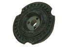 URO 7L0412327A Suspension Shock Absorber Mount - Front Upper or Rear Upper - view 4