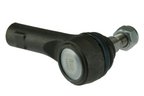 URO 7L0422818D Steering Tie Rod End - Right Outer - view 4