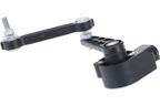 URO 7L0616571D Suspension Ride Height Sensor - Rear or Rear Right - view 2