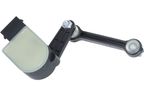 URO 7L0616571D Suspension Ride Height Sensor - Rear or Rear Right - view 4