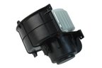 URO 7L0820021Q HVAC Blower Motor - Front - view 4