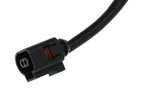 URO 7L0907637C Disc Brake Pad Wear Sensor - Rear, Rear Left or Rear Right - view 3