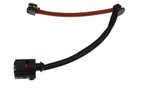 URO 7L0907637C Disc Brake Pad Wear Sensor - Rear, Rear Left or Rear Right - view 4