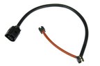 URO 7L0907637 Disc Brake Pad Wear Sensor - Front, Front Left or Front Right - view 4