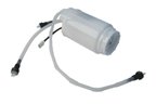 URO 7L6919087F Electric Fuel Pump - Left - view 1