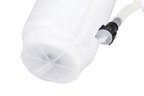 URO 7L6919087G Electric Fuel Pump - Right - view 2