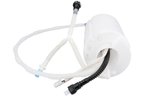 URO 7L6919087G Electric Fuel Pump - Right - view 3