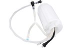 URO 7L6919087G Electric Fuel Pump - Right - view 4