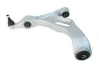URO 7L8407152K Suspension Control Arm - Front Right Lower - view 1