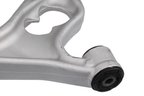 URO 7L8407152K Suspension Control Arm - Front Right Lower - view 2