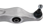 URO 7L8407152K Suspension Control Arm - Front Right Lower - view 3