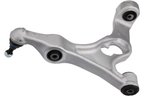 URO 7L8407152K Suspension Control Arm - Front Right Lower - view 4