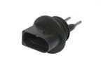 URO 7M0919376 Washer Fluid Level Sensor - view 1