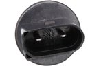 URO 7M0919376 Washer Fluid Level Sensor - view 2