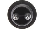 URO 7M0919376 Washer Fluid Level Sensor - view 3