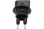URO 7M0919376 Washer Fluid Level Sensor - view 4
