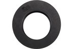URO 7M0919382 Washer Fluid Level Sensor Seal - view 5
