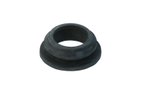 URO 7M0919382 Washer Fluid Level Sensor Seal - view 1