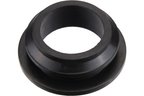 URO 7M0919382 Washer Fluid Level Sensor Seal - view 2