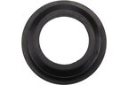 URO 7M0919382 Washer Fluid Level Sensor Seal - view 3