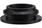 URO 7M0919382 Washer Fluid Level Sensor Seal - view 4