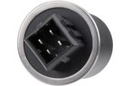 URO 7M3959139 A/C Refrigerant Pressure Sensor - view 4